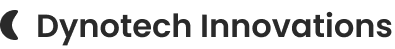 Dynotech Innovations